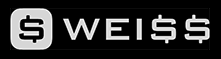 Лотусбук logo